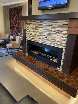 Comfort Inn,Fayette>>Connellsville,3 star