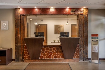 Comfort Inn,Fayette>>Connellsville,3 star
