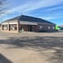 motel 6 tulia tx