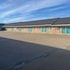 motel 6 tulia tx