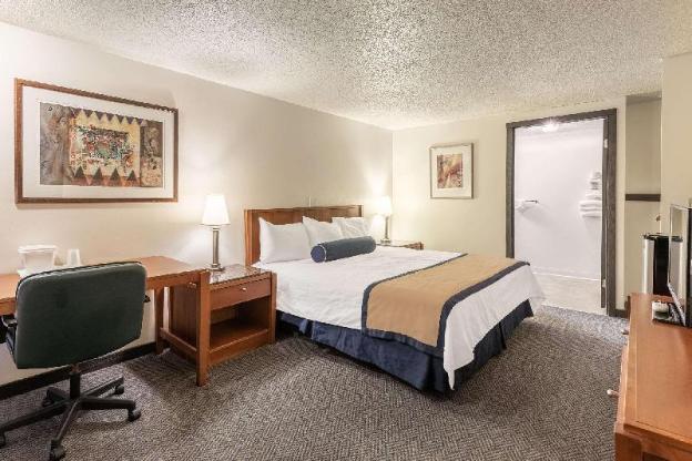 kenosha