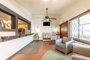 value inn kenosha i 94 exit 344