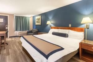 value inn kenosha i 94 exit 344