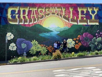 the pines inn and cottages