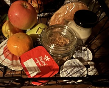 the pines inn and cottages