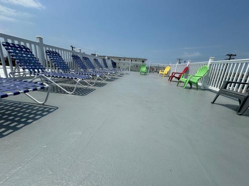 wildwood