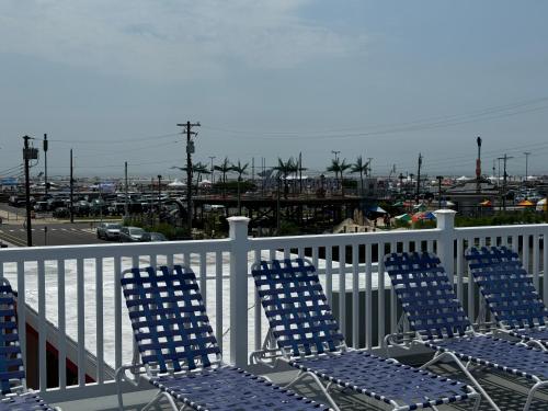 wildwood