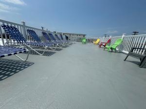 wildwood