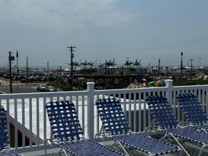 wildwood