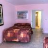 el ray motel