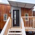 tiny digs hotel of tiny houses