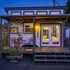 tiny digs hotel of tiny houses