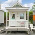 tiny digs hotel of tiny houses