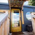tiny digs hotel of tiny houses