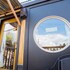 tiny digs hotel of tiny houses