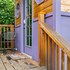 tiny digs hotel of tiny houses