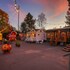 tiny digs hotel of tiny houses