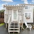 tiny digs hotel of tiny houses