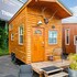 tiny digs hotel of tiny houses