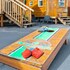 tiny digs hotel of tiny houses