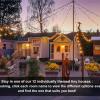 tiny digs hotel of tiny houses
