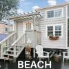 tiny digs hotel of tiny houses