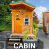 tiny digs hotel of tiny houses
