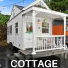 tiny digs hotel of tiny houses