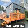tiny digs hotel of tiny houses