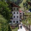 taos ski valley