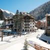 taos ski valley