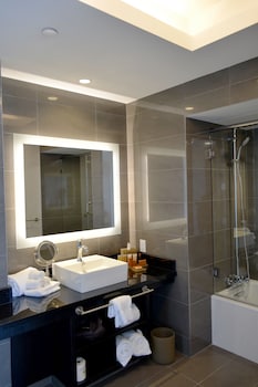 scarlet pearl casino resort