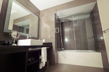 scarlet pearl casino resort