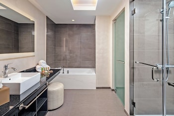 scarlet pearl casino resort