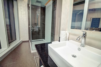 scarlet pearl casino resort