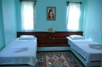 The Osmanli Hani,Dalyan>>Dalaman,3 star