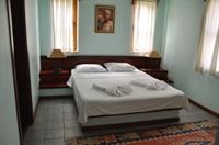 The Osmanli Hani,Dalyan>>Dalaman,3 star