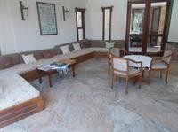 The Osmanli Hani,Dalyan>>Dalaman,3 star