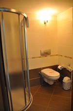 The Osmanli Hani,Dalyan>>Dalaman,3 star