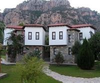 the osmanli hani