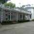 homeport inn and tavern