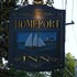 searsport