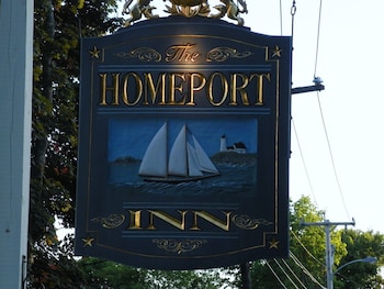 searsport