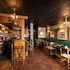 homeport inn and tavern