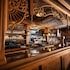 homeport inn and tavern