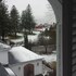 homeport inn and tavern