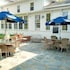 homeport inn and tavern