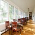 homeport inn and tavern