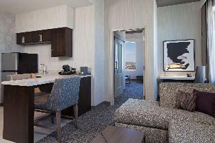 H Hotel Los Angeles, Curio Collection By Hilton,El Segundo>>Del Aire,4 star