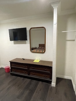 welcome inn and suites